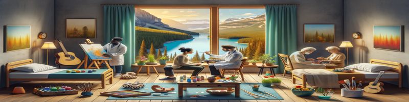 Evidence from British Columbia